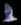 batbutton.gif (1144 bytes)