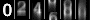 counter1.gif (9781 bytes)